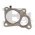 Gasket, charger Fischer Automotive One (FA1) 400558 (фото 1)