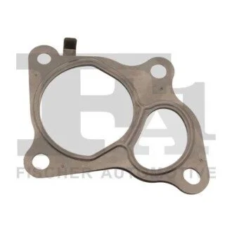 Gasket, charger Fischer Automotive One (FA1) 400558