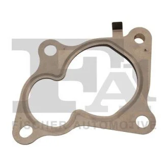 Gasket, charger Fischer Automotive One (FA1) 400559
