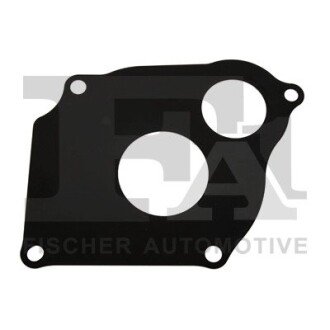 Ущільнювач Fischer Automotive One (FA1) 400562