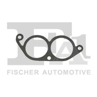 Прокладкa Fischer Automotive One (FA1) 410002