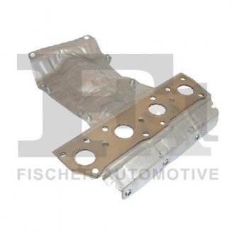 Прокладкa Fischer Automotive One (FA1) 410009