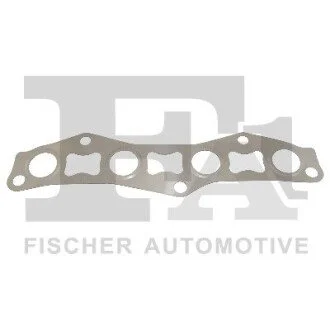Прокладкa Fischer Automotive One (FA1) 410010