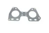 Прокладка EX колектора BMW 3 (E90, E90N) 05-/X3 (E83, E83N) 07- Fischer Automotive One (FA1) 410-015 (фото 2)
