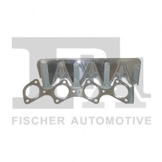 Прокладкa Fischer Automotive One (FA1) 410017 (фото 1)