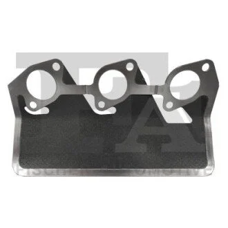 Прокладка випускного колектора (Fischer) Fischer Automotive One (FA1) 410018