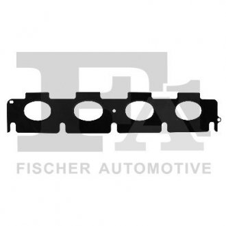 Автозапчасть Fischer Automotive One (FA1) 410019