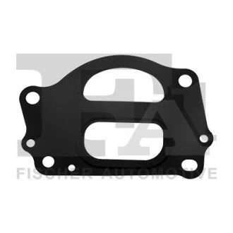 USZCZELKA KOLEKTORA WYDECHOWEGO Fischer Automotive One (FA1) 410027