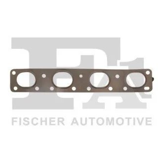 Прокладкa Fischer Automotive One (FA1) 410052