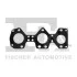 Uszczelka kolektora BMW.. Fischer Automotive One (FA1) 410056 (фото 1)