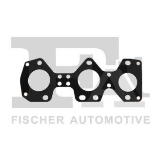 Uszczelka kolektora BMW.. Fischer Automotive One (FA1) 410056