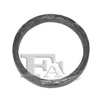 Кільце металеве Fischer Automotive One (FA1) 410-505 (фото 1)