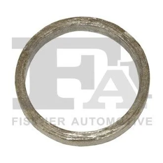 Кільце металеве Fischer Automotive One (FA1) 410-505