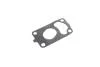 Прокладка двигателя металлическая Fischer Automotive One (FA1) 410-508 (фото 2)