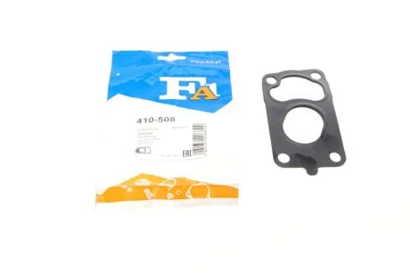 Прокладка двигателя металлическая Fischer Automotive One (FA1) 410-508