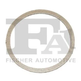 Прокладкa Fischer Automotive One (FA1) 410515