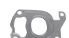 Прокладка двигателя металлическая Fischer Automotive One (FA1) 410-516 (фото 3)