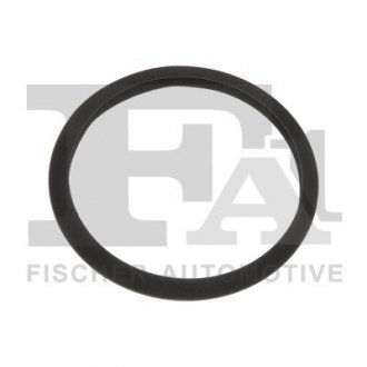 Прокладка двигателя металлическая Fischer Automotive One (FA1) 410-517
