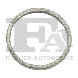 FISCHER BMW Ущільнення компресора (випускний колектор) 5 (F10) M5 11-, 5 (G30, F90) M5 17-, X6 (E71, E72) M 09-, X5 (E70) M 09-, X5 (F15, F85) M 14- Fischer Automotive One (FA1) 410-519