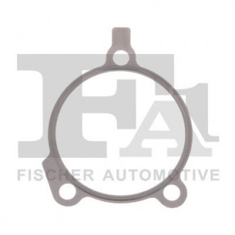 USZCZELKA TURBOSPRÊ¯ARKI BMW Fischer Automotive One (FA1) 410524