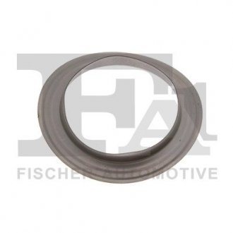 Прокладка колектора Fischer Automotive One (FA1) 410533