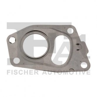 USZCZELKA TURBINY WEJSCIE BMW Fischer Automotive One (FA1) 410537