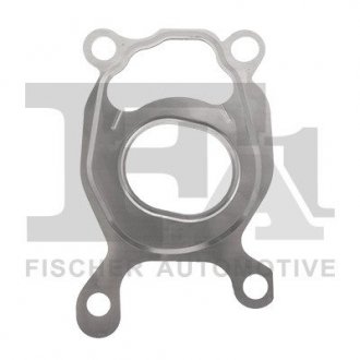 USZCZELKA TURBINY WEJSCIE BMW Fischer Automotive One (FA1) 410538