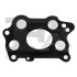 Gasket, exhaust manifold Fischer Automotive One (FA1) 410543 (фото 1)