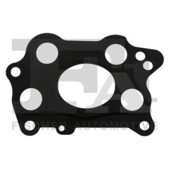 Gasket, exhaust manifold Fischer Automotive One (FA1) 410543