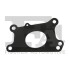 Gasket, exhaust manifold Fischer Automotive One (FA1) 410544 (фото 1)