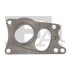 Gasket, charger 410545