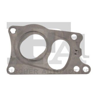 Gasket, charger Fischer Automotive One (FA1) 410545