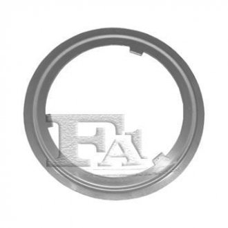 Прокладкa Fischer Automotive One (FA1) 410-905