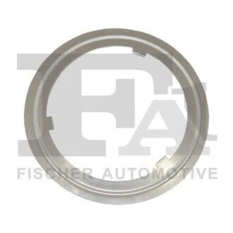Прокладкa Fischer Automotive One (FA1) 410-905