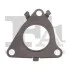 Прокладка вихлопної системи LAND ROVER RANGE ROVER IV 13- 410-908