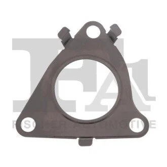 Прокладка вихлопної системи LAND ROVER RANGE ROVER IV 13- Fischer Automotive One (FA1) 410-908