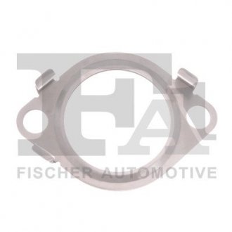 Прокладка випускної системи Fischer Automotive One (FA1) 410-909