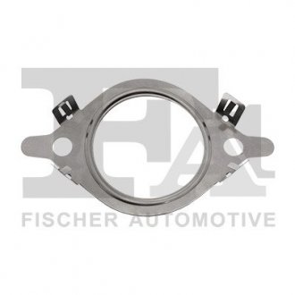 Прокладка випускної системи Fischer Automotive One (FA1) 410-910