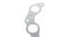 Прокладка колектора випускного FA1 Fischer Automotive One (FA1) 411-002 (фото 2)