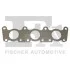 Прокладкa Fischer Automotive One (FA1) 411006 (фото 1)