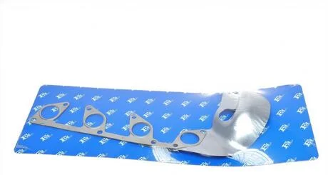 Прокладка EX коллектор VAG 2.0 TDI Fischer Automotive One (FA1) 411-016