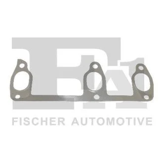 Прокладкa Fischer Automotive One (FA1) 411020