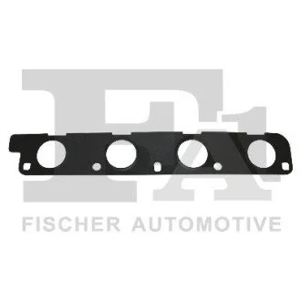 Автозапчасть Fischer Automotive One (FA1) 411021