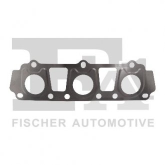 Прокладкa Fischer Automotive One (FA1) 411023 (фото 1)