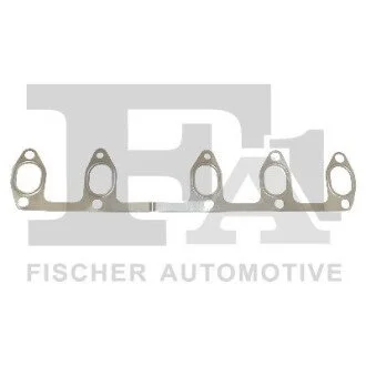 Прокладкa Fischer Automotive One (FA1) 411026