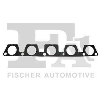 Прокладка впускного колектора WYDECHOWEGO Fischer Automotive One (FA1) 411037