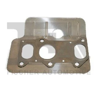 Прокладкa Fischer Automotive One (FA1) 411038