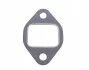 Прокладка колектора двигуна металева Fischer Automotive One (FA1) 411-042 (фото 2)