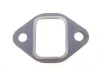 Прокладка колектора двигуна металева Fischer Automotive One (FA1) 411-042 (фото 3)