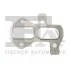 Ущільнююче кільце WYD. AUDI Q7 07- 411050